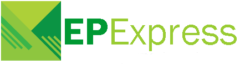 Easypay.Express